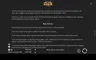 Rules / How to play