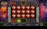 Win screen