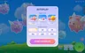 Autoplay settings