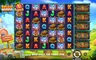 Base game