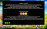 Rules / How to play