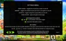Rules / How to play