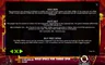 Rules / How to play