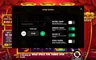 Game settings
