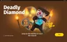 Preview / Loading screen