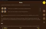 Rules / How to play