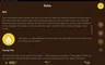 Rules / How to play