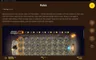 Rules / How to play