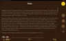 Rules / How to play