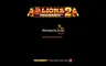 Preview / Loading screen