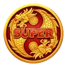 SUPER SCATTER