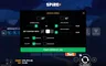 Autoplay settings