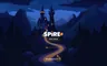 Preview / Loading screen