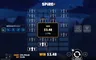 Win screen
