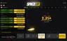 Win screen