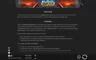 Rules / How to play