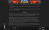 Rules / How to play