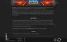 Rules / How to play