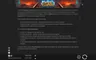 Rules / How to play