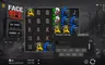Autoplay settings