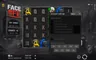 Autoplay settings