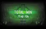 Win screen