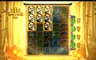 Free spins screen