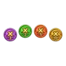 Multiplier Symbol