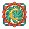 Collector Symbol