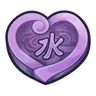 Dud Symbol