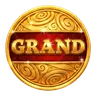 GRAND