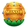 MINOR