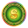 EXTRA SPIN