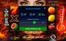 Autoplay settings