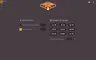 Autoplay settings