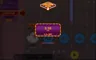 Win screen