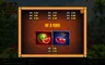 Paytable