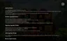 Rules / How to play