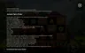 Rules / How to play