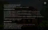 Rules / How to play