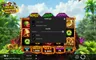 Game settings
