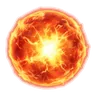 Instant Win coin