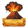 Collector symbol
