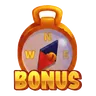 Bonus