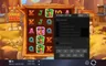 Autoplay settings