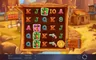Base game