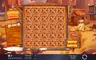 Free spins screen