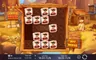 Free spins screen