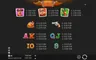 Paytable