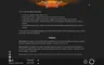 Rules / How to play